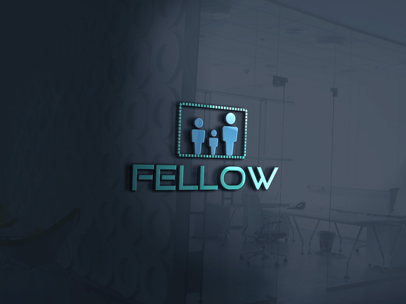 Logo-Design von Top king  designer für dieses Projekt | Design #14338738