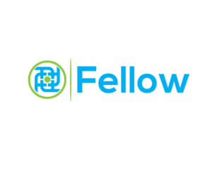 Logo-Design von Swatches Design Solution für dieses Projekt | Design: #14339287