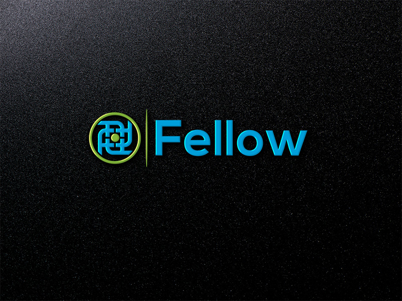 Logo Design by Swatches Design Solution for this project | Design #14339289