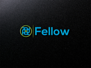 Logo-Design von Swatches Design Solution für dieses Projekt | Design: #14339289