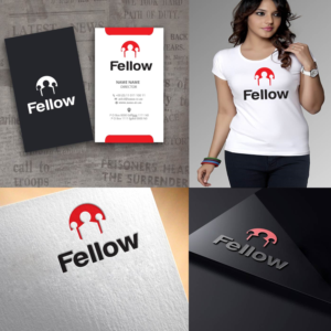 Logo Design by zebronicgraphic for this project | Design: #14341254