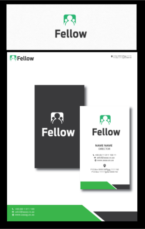 Logo Design by zebronicgraphic for this project | Design: #14341255