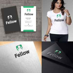 Logo Design by zebronicgraphic for this project | Design: #14341256