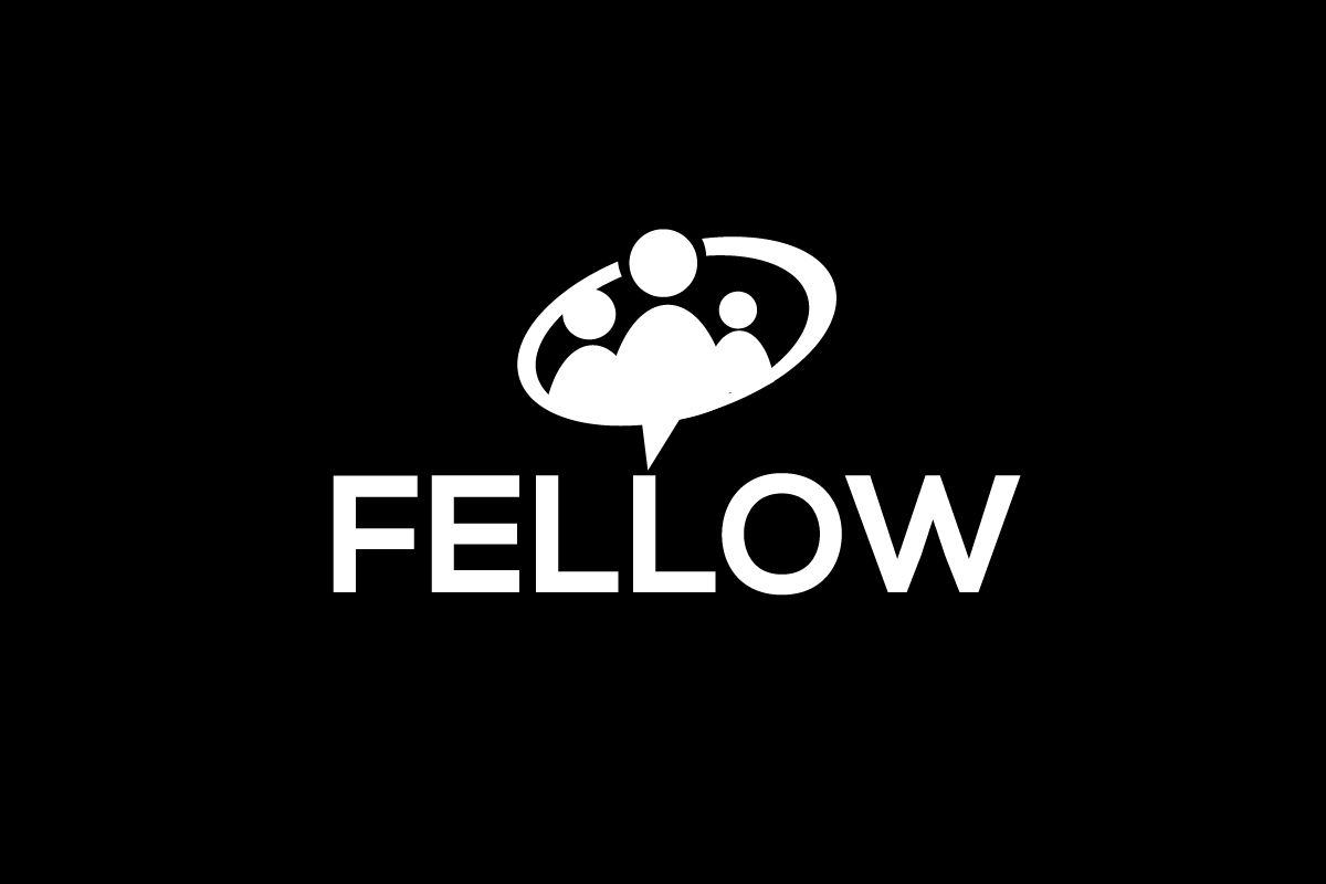 Logo Design by rocklee for this project | Design #14345972