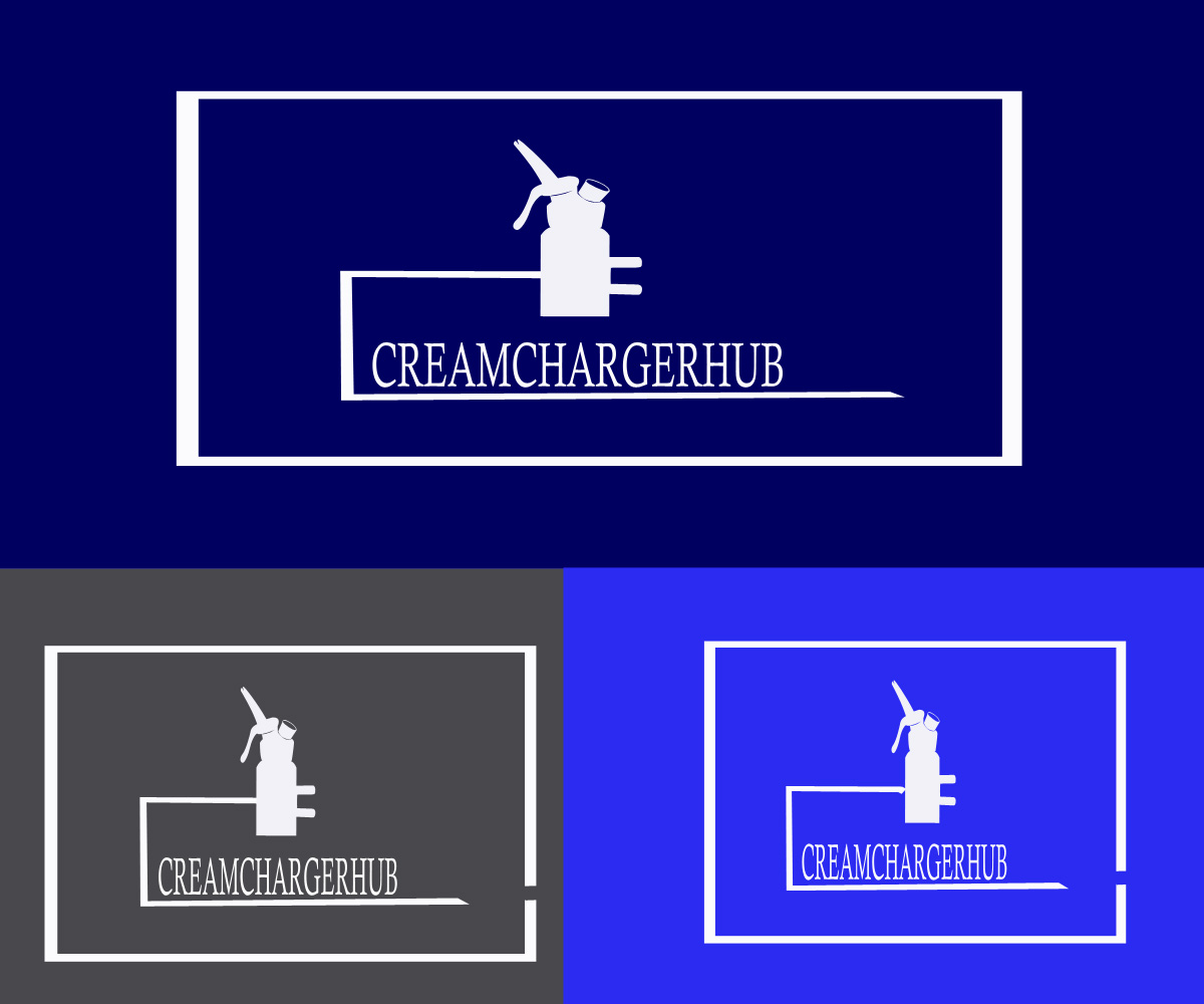 Logo Design by autumnstears for Pronto Direct Ltd | Design #14320272