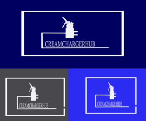 Logo Design by autumnstears
