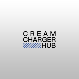 Logo Design by ndjuro