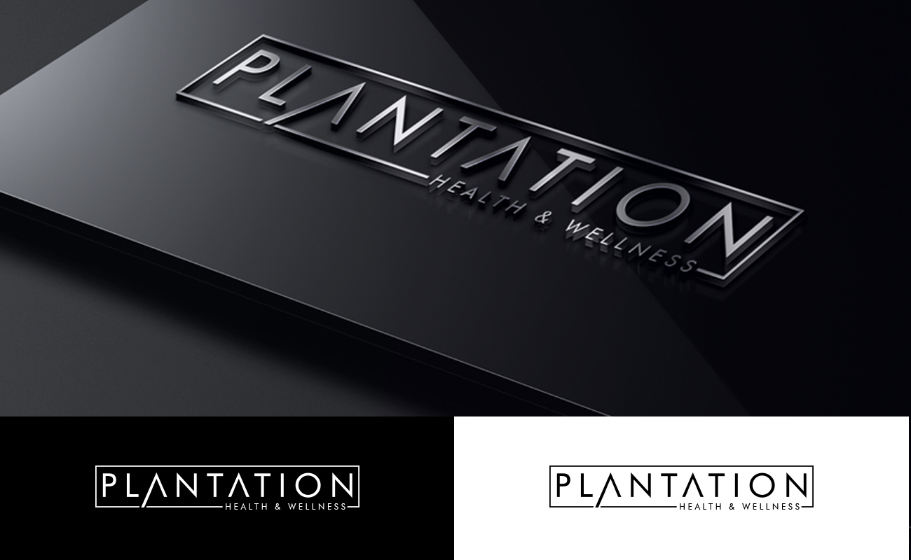 Logo Design by IMD-HUB for this project | Design #14456020