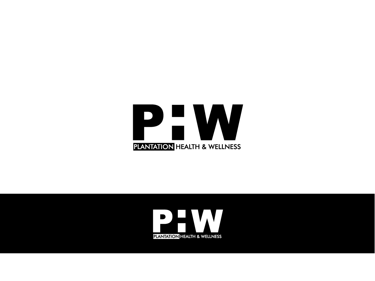 Logo Design by IMD-HUB for this project | Design #14456126