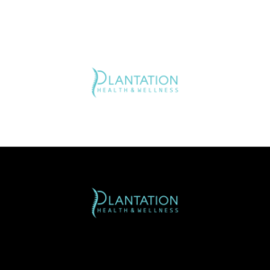 Logo-Design von Lesia_Olesia für dieses Projekt | Design #14456002