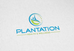 Logo Design by imnurealam for this project | Design: #14477087