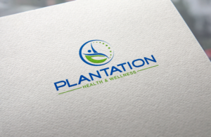 Diseño de Logo por imnurealam para este proyecto | Diseño: #14477089
