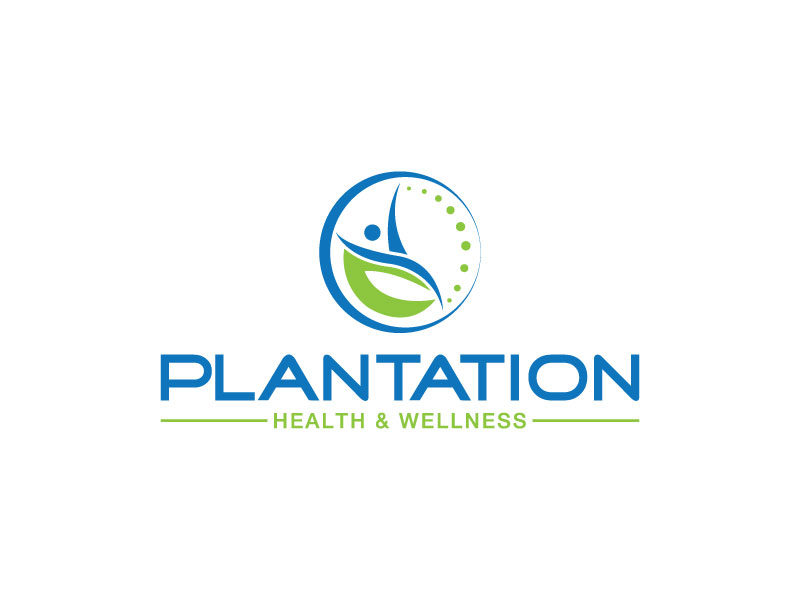 Logo Design by imnurealam for this project | Design #14477091