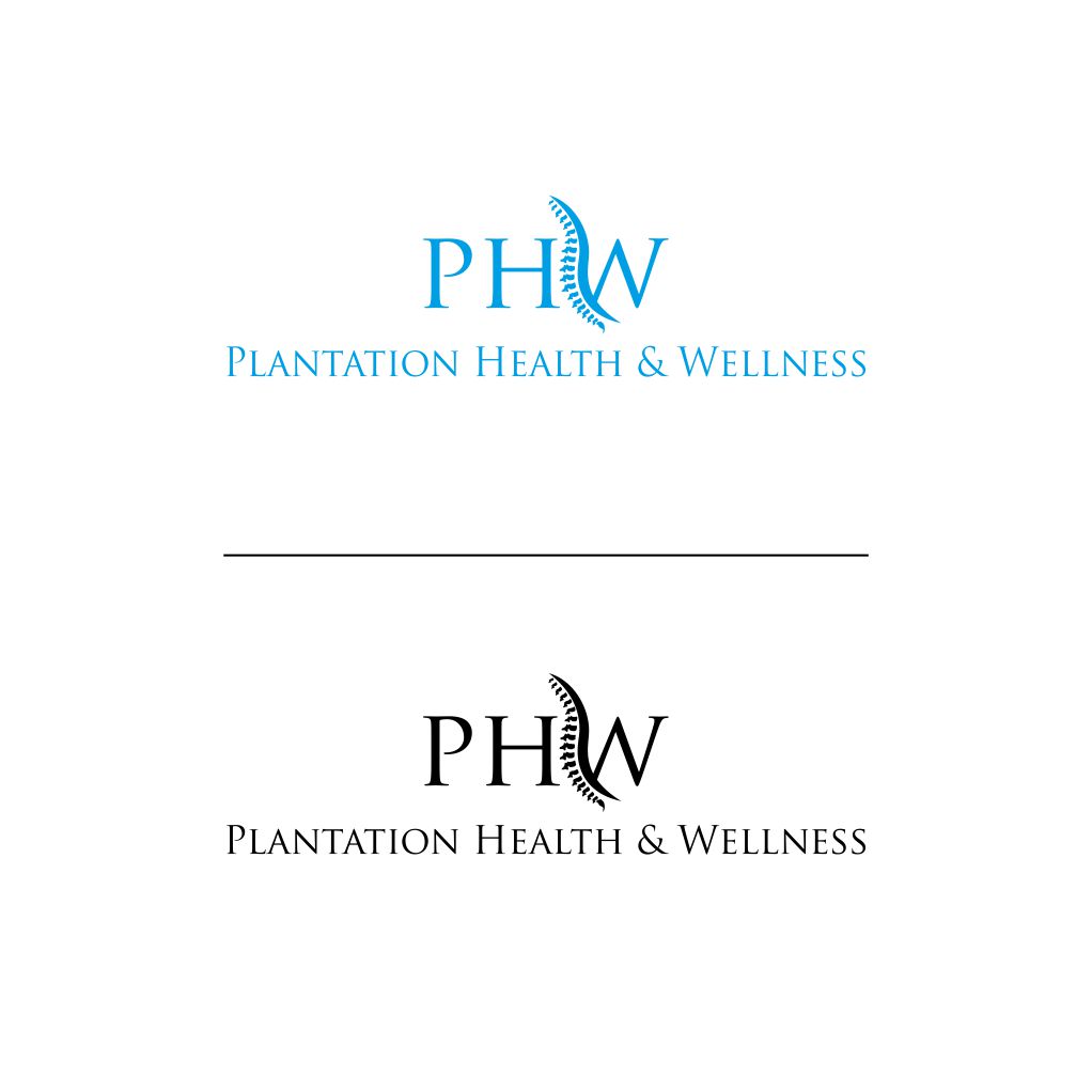Logo Design by Ir Mv for this project | Design #14449089