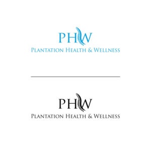 Logo-Design von Ir Mv für dieses Projekt | Design #14449089