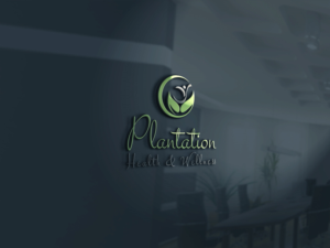 Logo Design by Top king  designer for this project | Design: #14457022