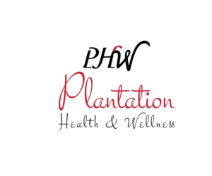 Logo Design by Top king  designer for this project | Design: #14457023