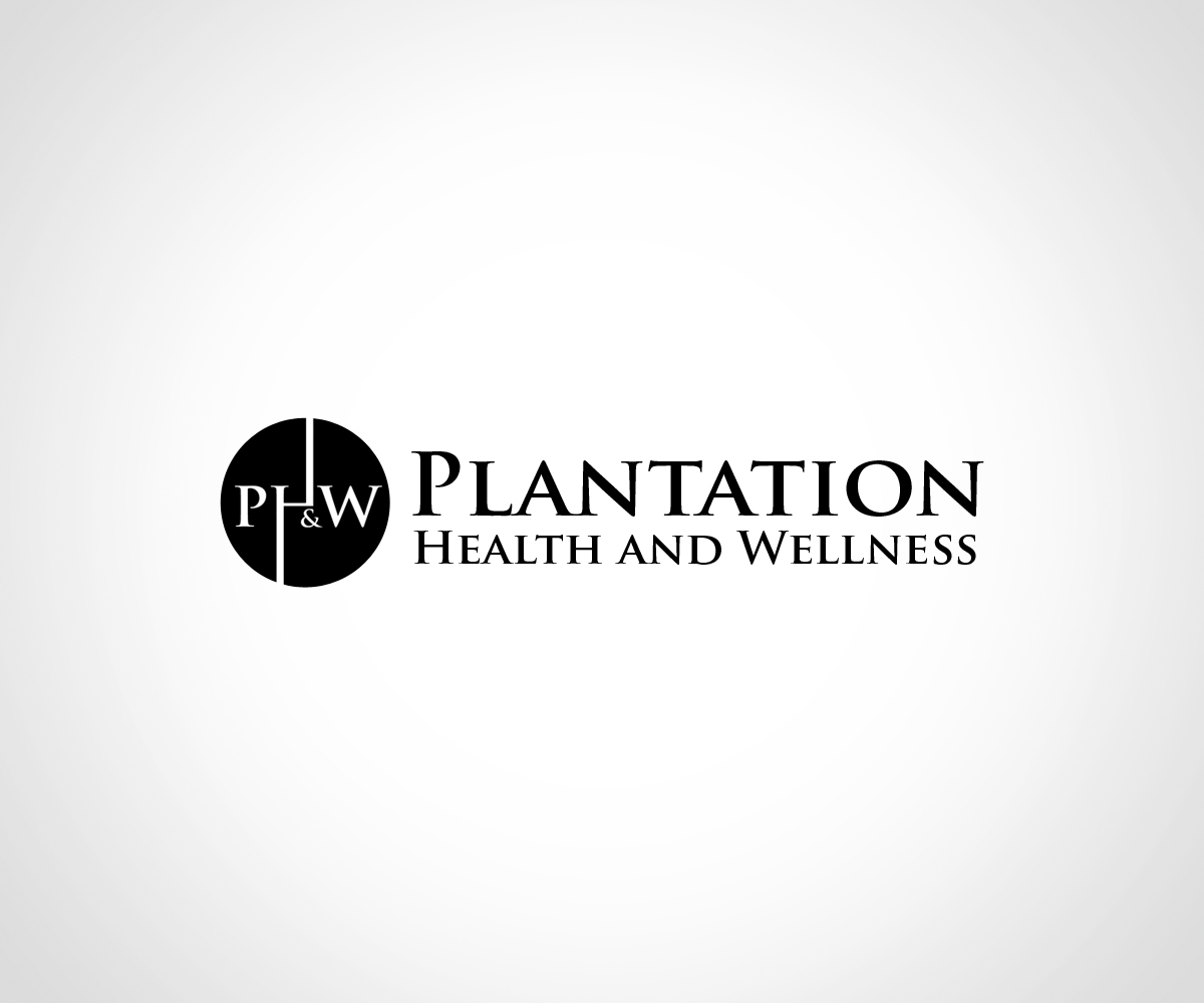 Logo Design by surpris for this project | Design #14472583