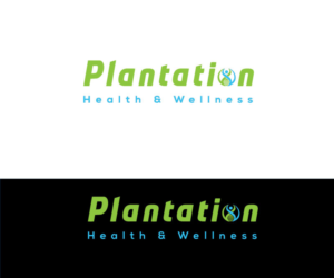 Logo Design by taherswapon for this project | Design: #14459261