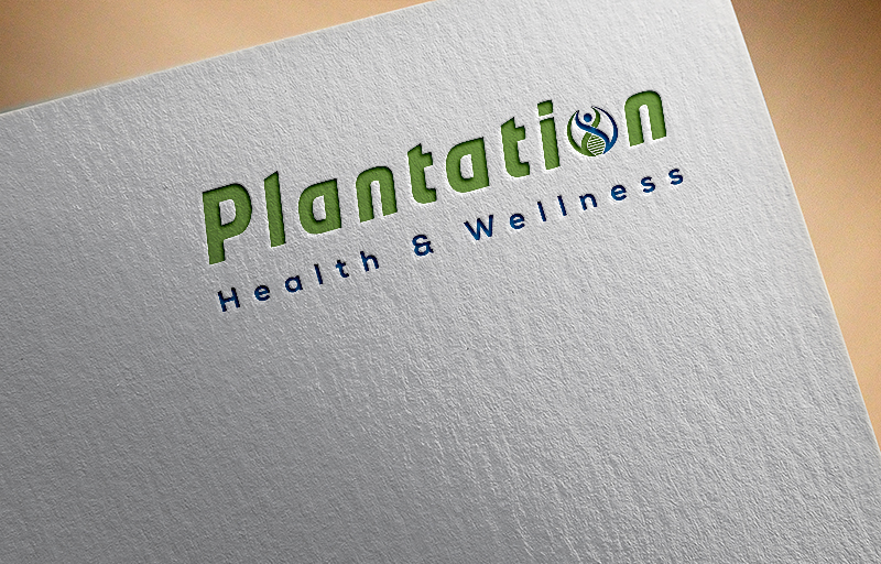 Logo Design by taherswapon for this project | Design #14459262