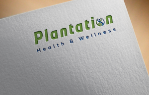 Logo Design by taherswapon for this project | Design: #14459262