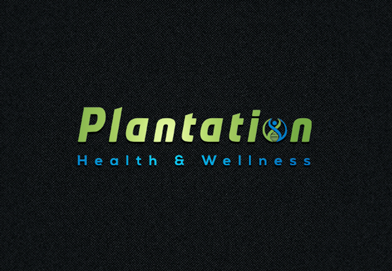 Logo Design by taherswapon for this project | Design #14459263