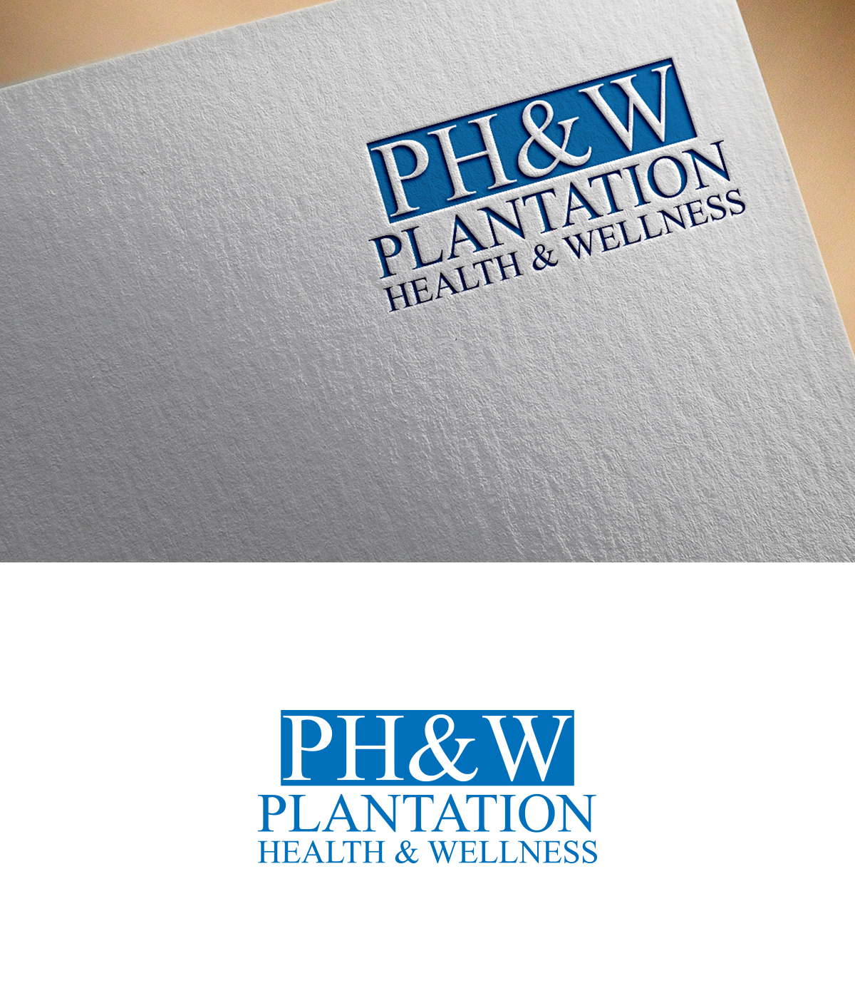 Logo Design by supercreative for this project | Design #14464155