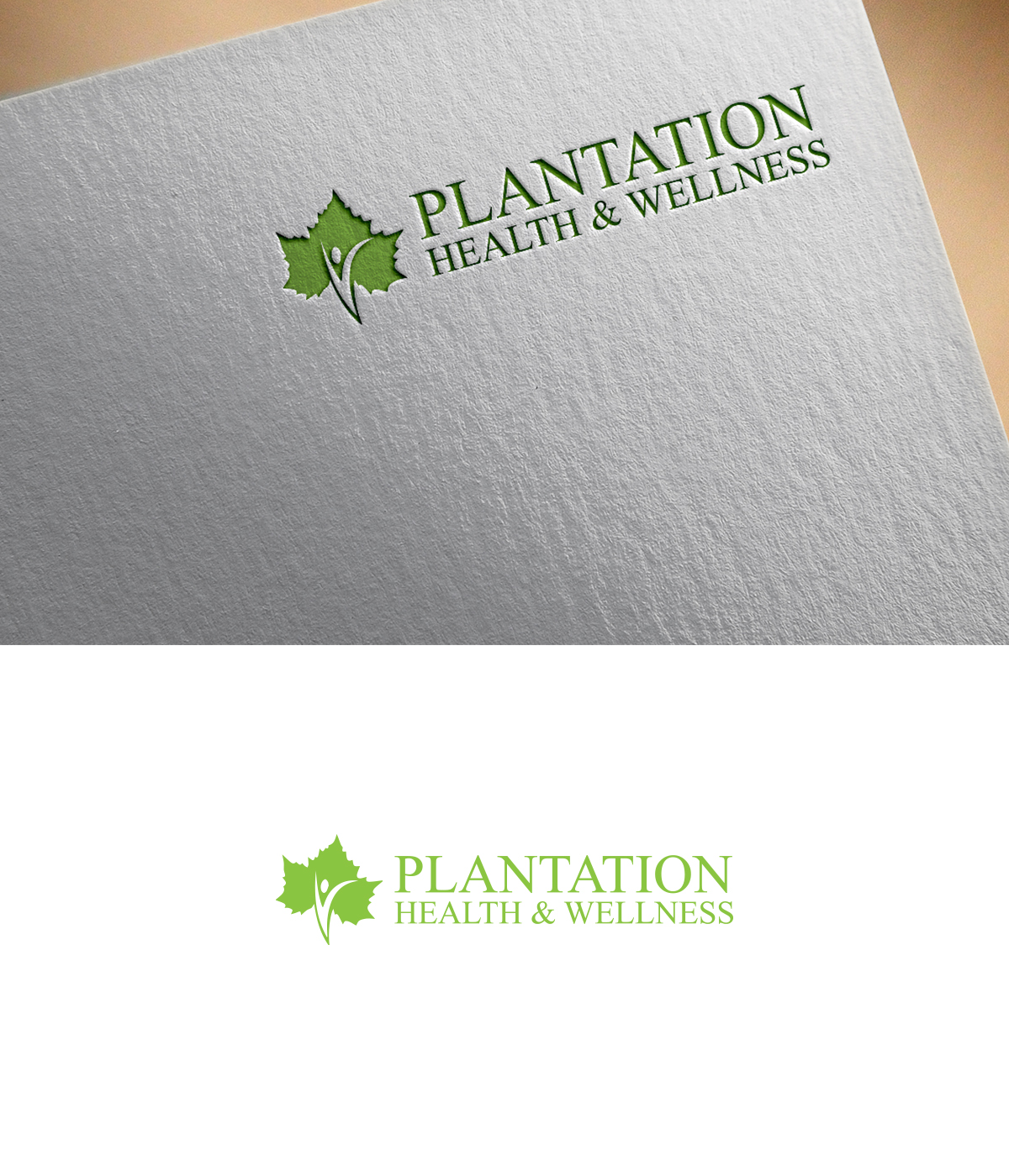 Logo Design by supercreative for this project | Design #14464156