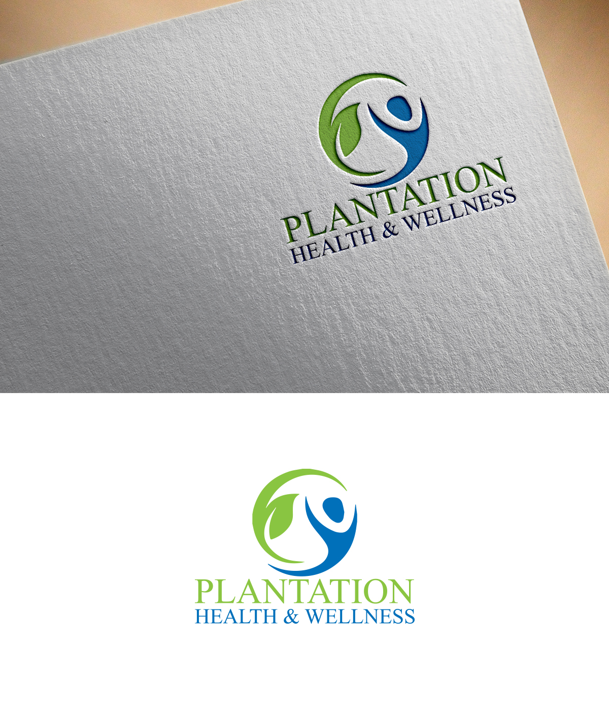 Logo Design by supercreative for this project | Design #14464157