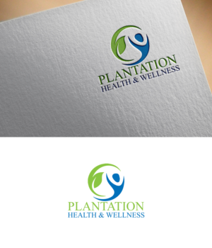 Diseño de Logo por supercreative para este proyecto | Diseño: #14464157