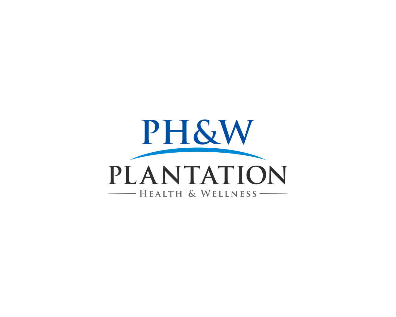 Logo Design by Brandify Designs for this project | Design #14451414