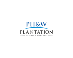 Logo Design by Brandify Designs for this project | Design: #14451414