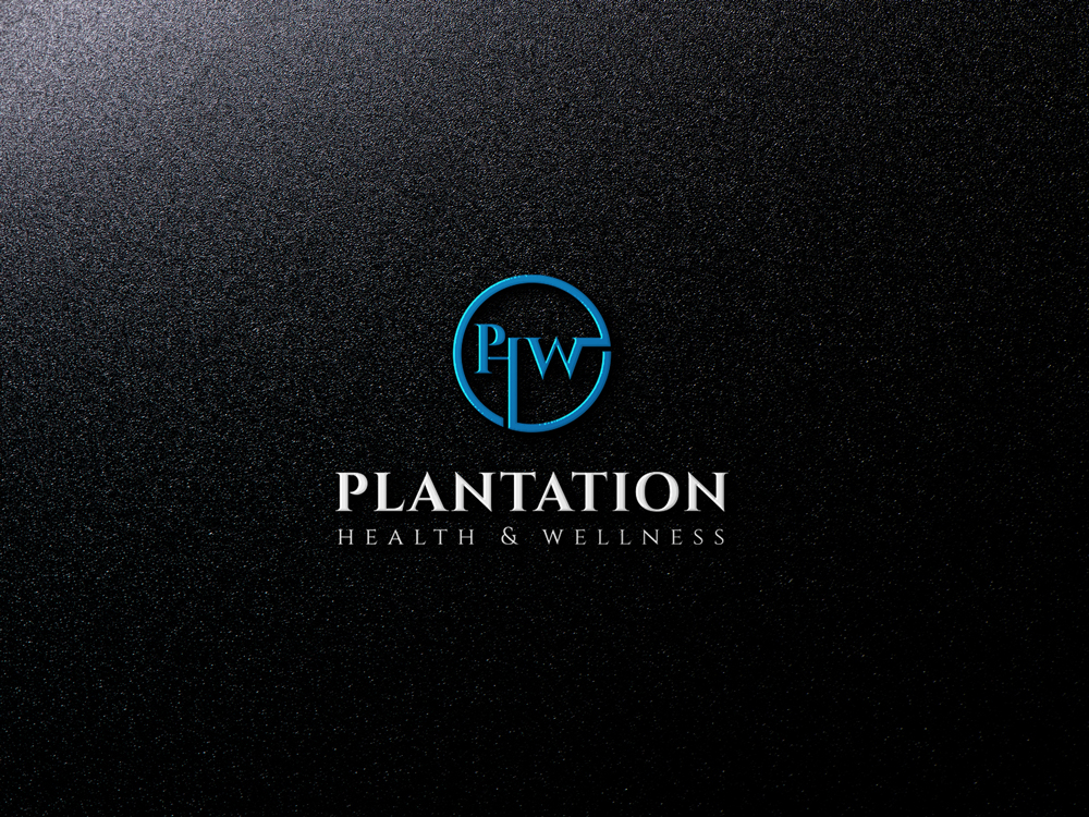 Logo Design by BARIKNA@ for this project | Design #14456776