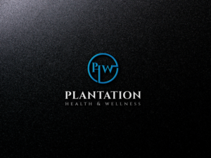 Logo Design by BARIKNA@ for this project | Design: #14456776