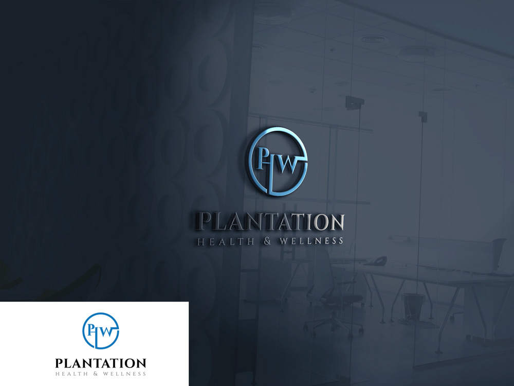 Logo Design by BARIKNA@ for this project | Design #14456777