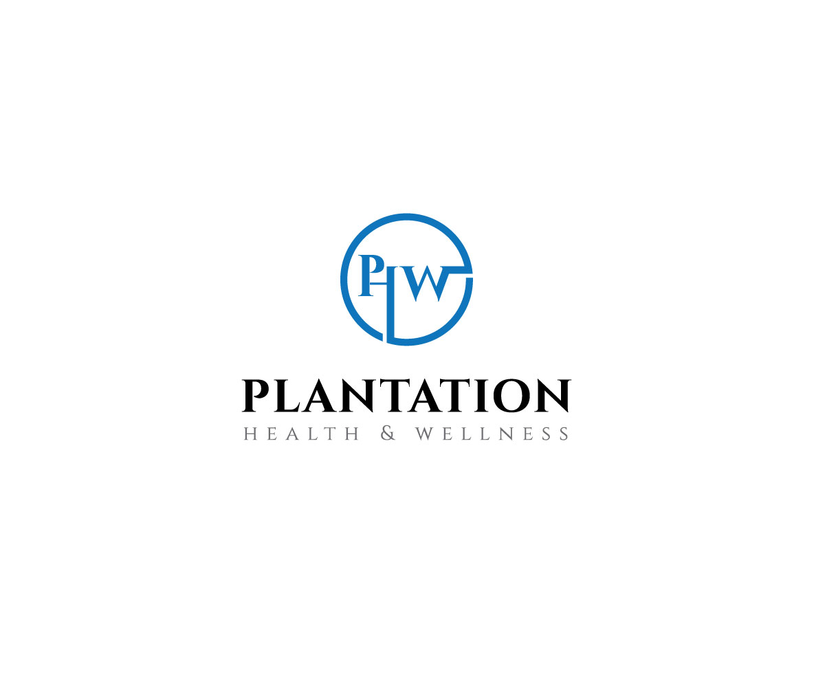 Logo Design by BARIKNA@ for this project | Design #14456778