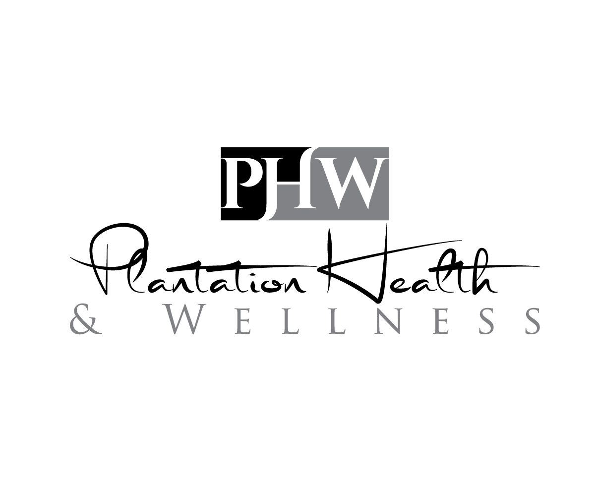 Logo Design by All Graphic Design Solution for this project | Design #14479534