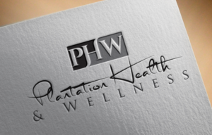 Logo Design by All Graphic Design Solution for this project | Design: #14479535