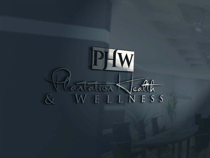 Logo Design by All Graphic Design Solution for this project | Design #14479536