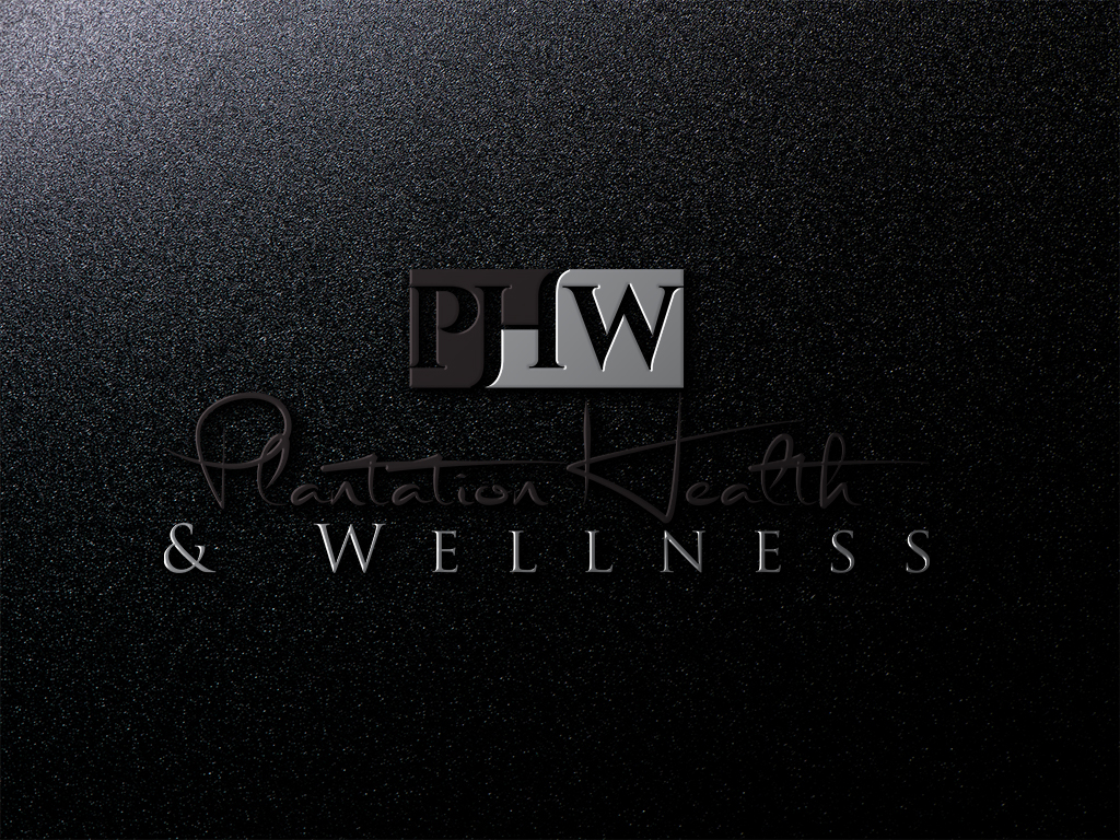 Logo Design by All Graphic Design Solution for this project | Design #14479538