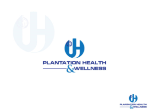Logo Design by fhrajeb