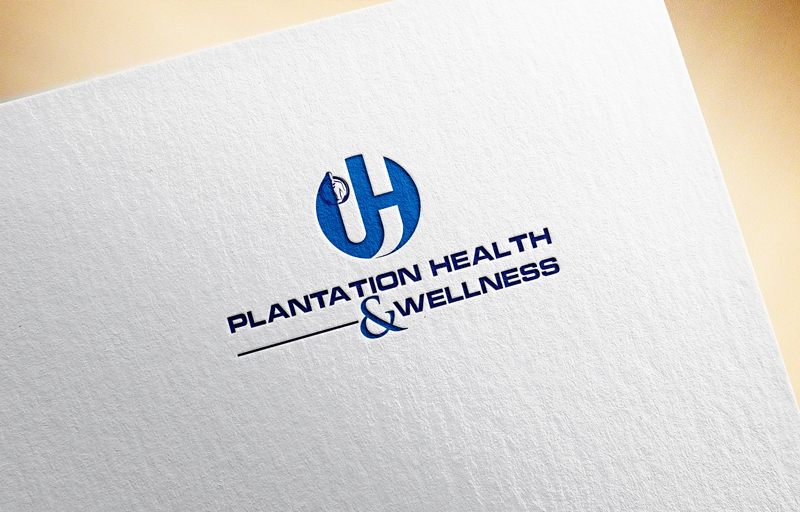 Logo Design by fhrajeb for this project | Design #14455372