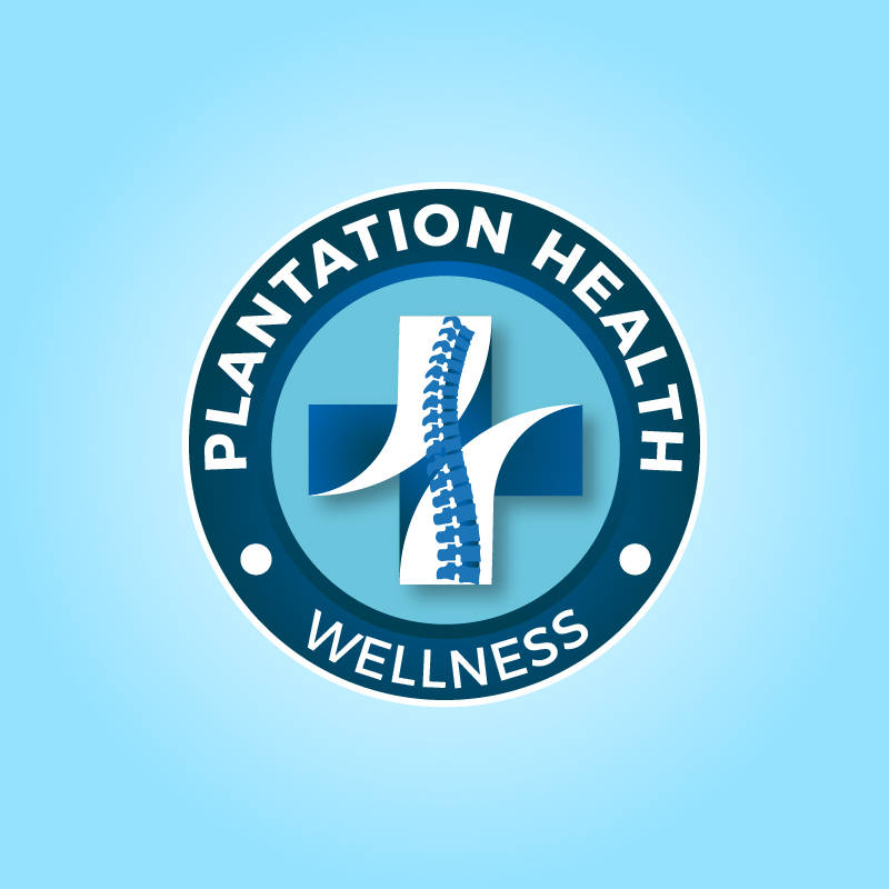 Logo Design by RalkoV for this project | Design #14484201