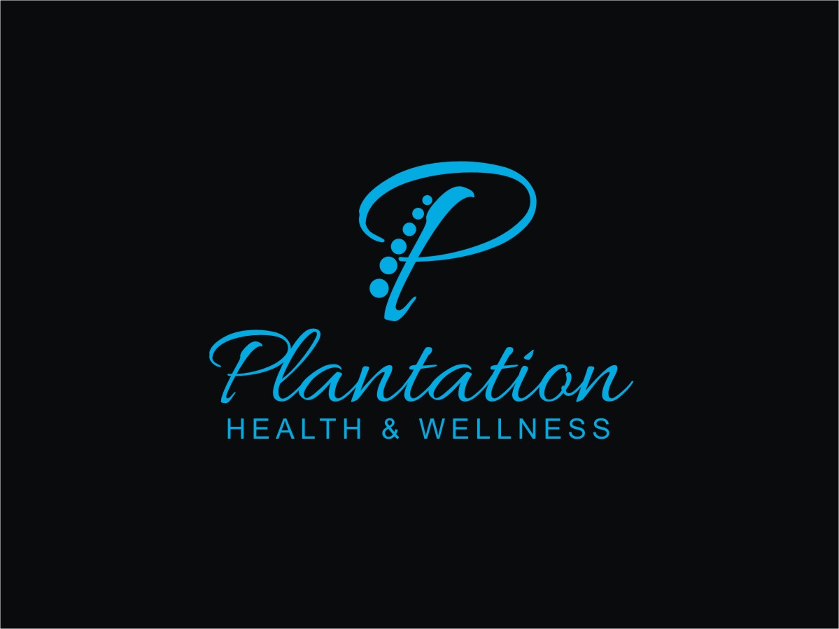 Logo Design by Actives for this project | Design #14449407