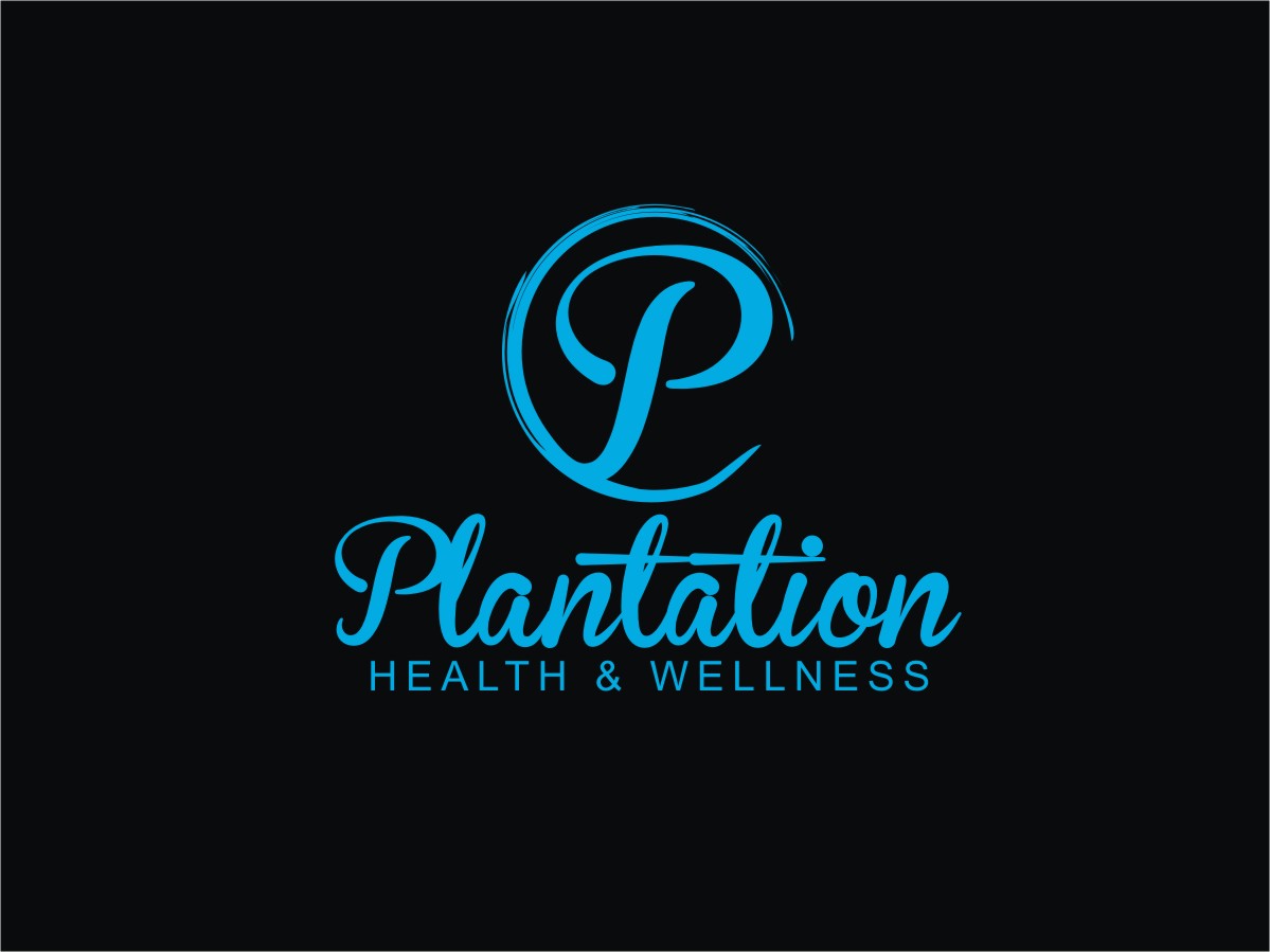 Logo Design by Actives for this project | Design #14449529