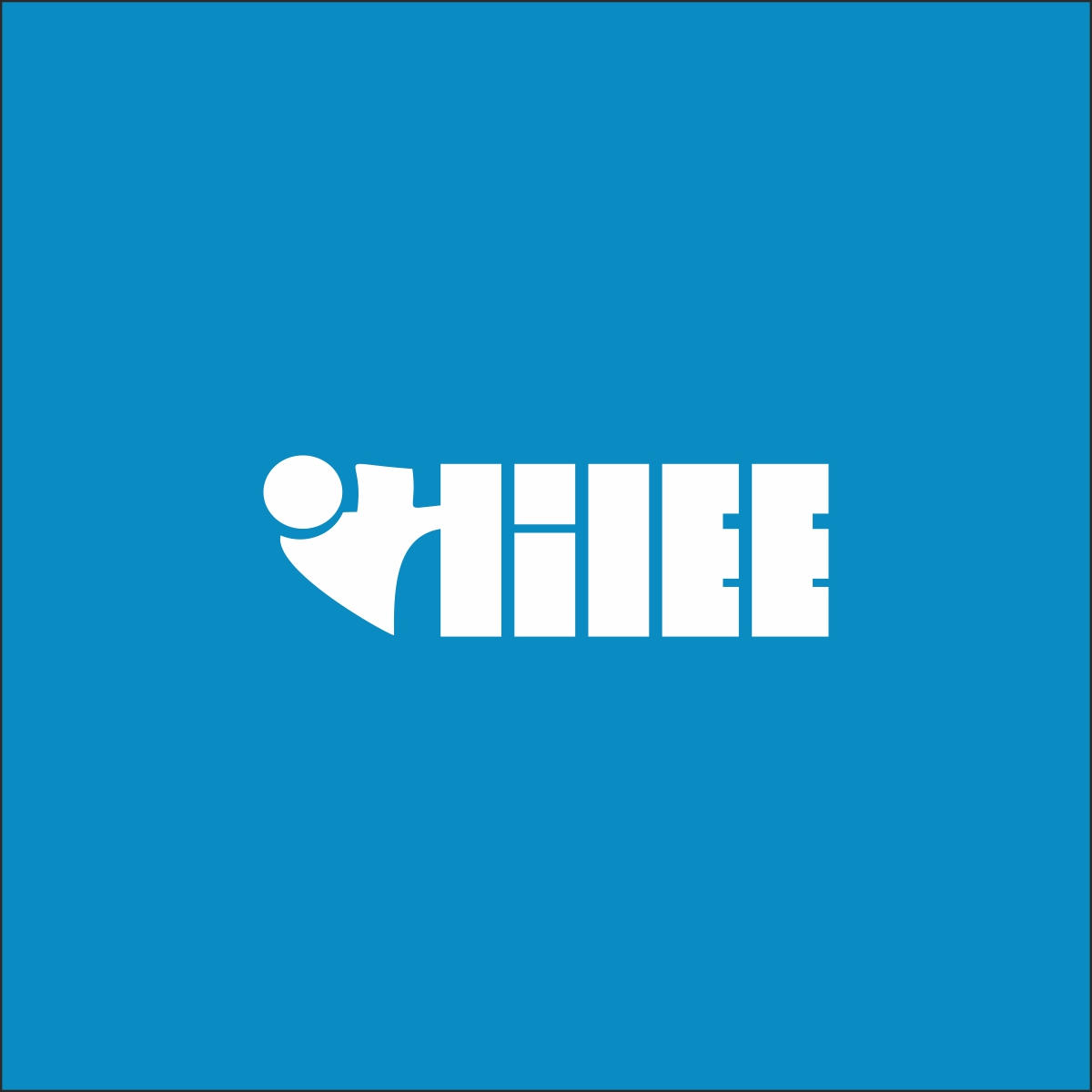 Logo-Design von Dhruv Design Studio für dieses Projekt | Design #14397008