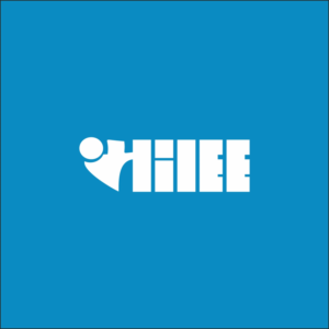 Diseño de Logo por Dhruv Design Studio para este proyecto | Diseño: #14397008