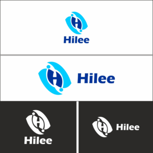 Diseño de Logo por Dhruv Design Studio para este proyecto | Diseño: #14397010