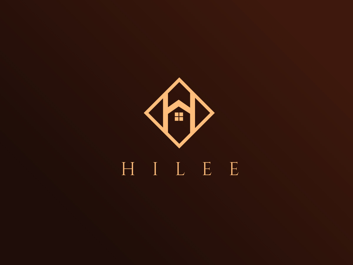 Diseño de Logo por IMD-HUB para este proyecto | Diseño #14324442