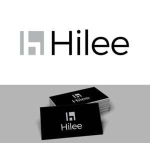 Logo Design by trufya for this project | Design: #14444462